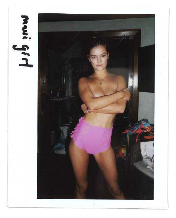 nina-agdal-cook-islands-polaroids-7.jpg